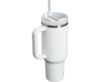 Stanley  Stanley Quencher® H2.O FlowState™ 1.18L Frost - 1476874 - zdjęcie 2